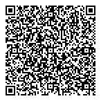 QR код "Limpieza"