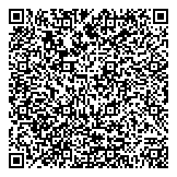 QR код "Торговая компания"
