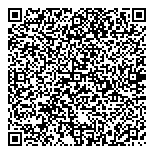 QR код "1Ойл Менеджмент"