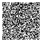QR код "Искусство Красоты"