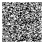 QR код "Beauty Leader"
