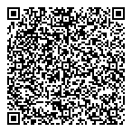 QR код "RELAX MODE"