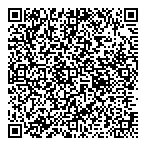 QR код "GO-Dance"