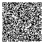 QR код "Пятерочка"