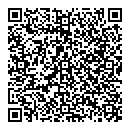 QR код "Motor"