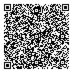 QR код "Ай-Теко"