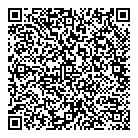 QR код "Аудит Пост"