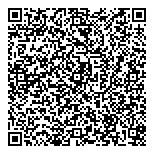 QR код "33 пингвина"