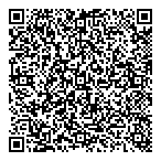 QR код "Проф Фуд Сервис"