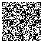 QR код "Diadema"