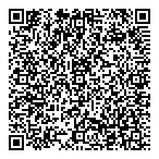 QR код "VOLLO.RU"