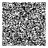 QR код "Агентство Оценки"
