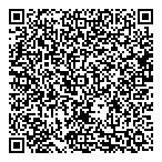 QR код "Энергомет"