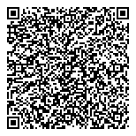 QR код "GER DETECT"