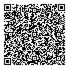 QR код "JS Casual"