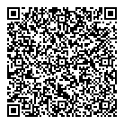 QR код "Bizarrre"