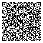 QR код "PR Nail Bar"