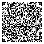 QR код "ЭверЭстетик"