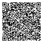 QR код "Московские окна"