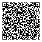 QR код "XYDIA"