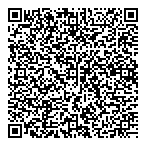 QR код "Транс переезд"