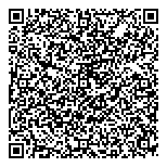 QR код "Squat 3/4"