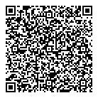 QR код "Gresia"