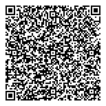 QR код "Ивановский трикотаж"