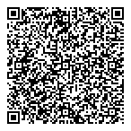 QR код "Borodach"