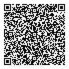 QR код "Askona"