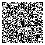 QR код "СтильКантри"