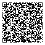 QR код "Юнис"