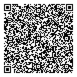 QR код "Сбербанк, ПАО"