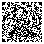 QR код "KRASOTKAPRO.RU"