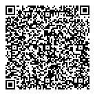 QR код "Simplikol"