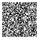 QR код "Simplikol"