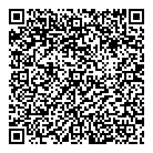 QR код "Жилищное агентство"