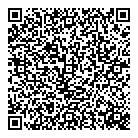 QR код "Milena"