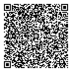 QR код "МигКредит"