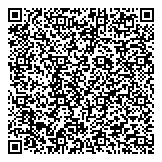 QR код "Агентство недвижимости"