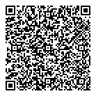 QR код "Муза"