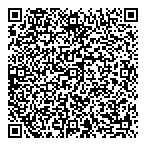 QR код "PEGAS TOURISTIK"