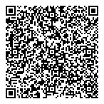 QR код "Дом быта"