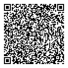 QR код "Goldenservisemo"