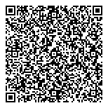 QR код "Swisscooling"