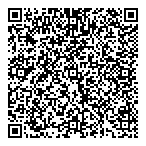 QR код "Мегаполис"