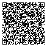 QR код "ИZЮМ"