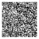 QR код "Mobilkod"