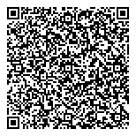QR код "PR Nail Bar"