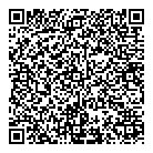 QR код "Durex"